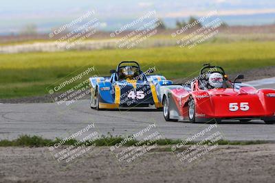 media/Mar-26-2023-CalClub SCCA (Sun) [[363f9aeb64]]/Group 4/Race/